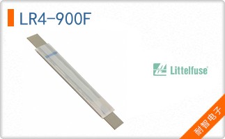 LR4-900F