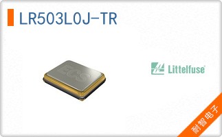 LR503L0J-TR