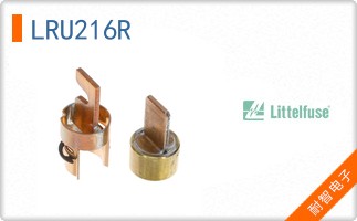 LRU216R