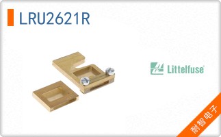 LRU2621R