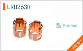 LRU263R