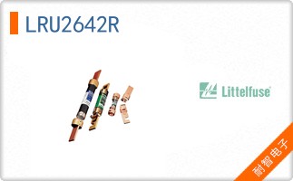 LRU2642R