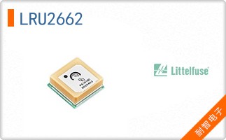 LRU2662