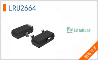 LRU2664