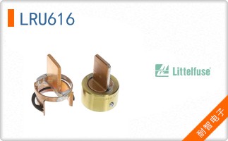 LRU616