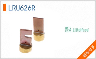 LRU626R
