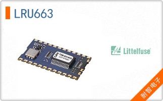 LRU663