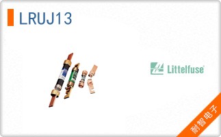 LRUJ13
