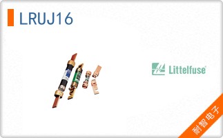 LRUJ16
