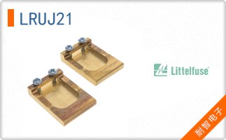 LRUJ21