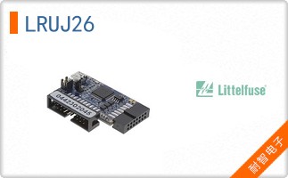LRUJ26