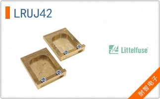 LRUJ42