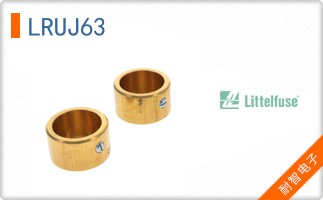 LRUJ63