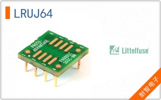 LRUJ64