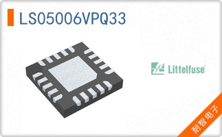 LS05006VPQ33