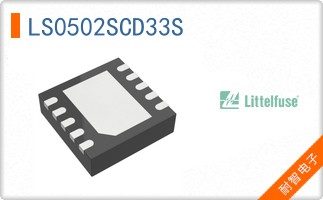 LS0502SCD33S