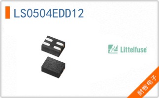 LS0504EDD12