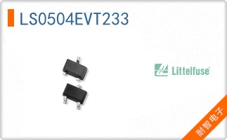 LS0504EVT233