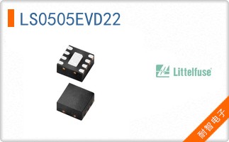 LS0505EVD22