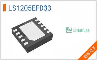LS1205EFD33
