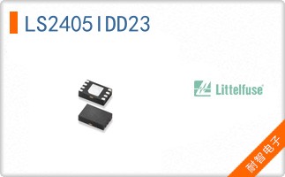 LS2405IDD23