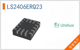 LS2406ERQ23