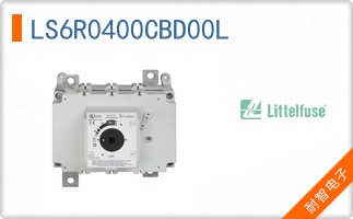 LS6R0400CBD00L