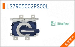 LS7R05002PS00L