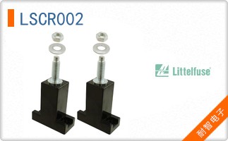 LSCR002