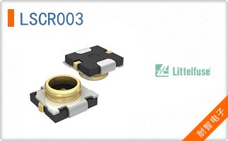 LSCR003