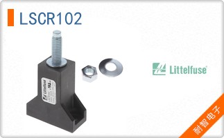 LSCR102