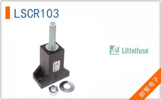 LSCR103
