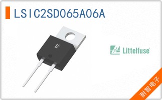 LSIC2SD065A06A