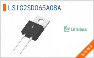 LSIC2SD065A08A