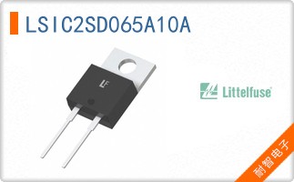 LSIC2SD065A10A