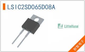 LSIC2SD065D08A