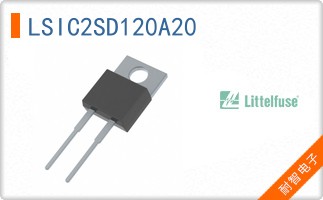LSIC2SD120A20