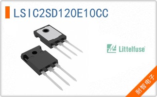 LSIC2SD120E10CC