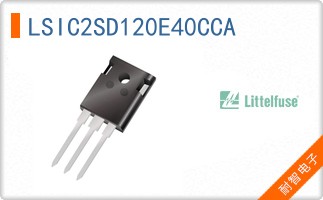 LSIC2SD120E40CCA
