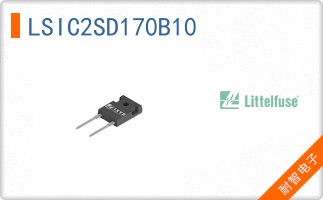 LSIC2SD170B10