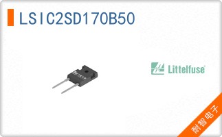 LSIC2SD170B50