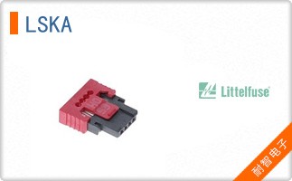 LSKA
