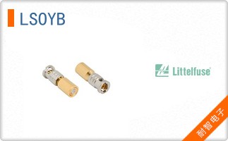 LSOYB