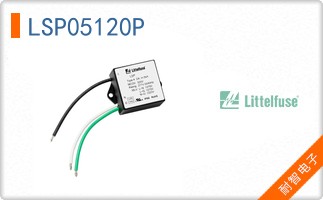 LSP05120P