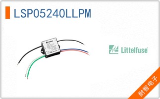 LSP05240LLPM