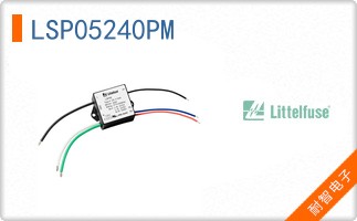 LSP05240PM