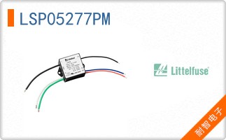 LSP05277PM