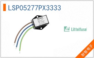 LSP05277PX3333