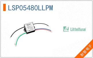 LSP05480LLPM