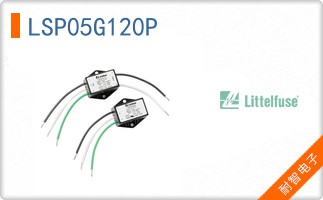 LSP05G120P